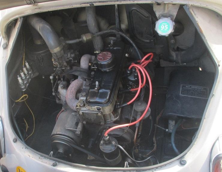 ABt8KXTE_o.jpg