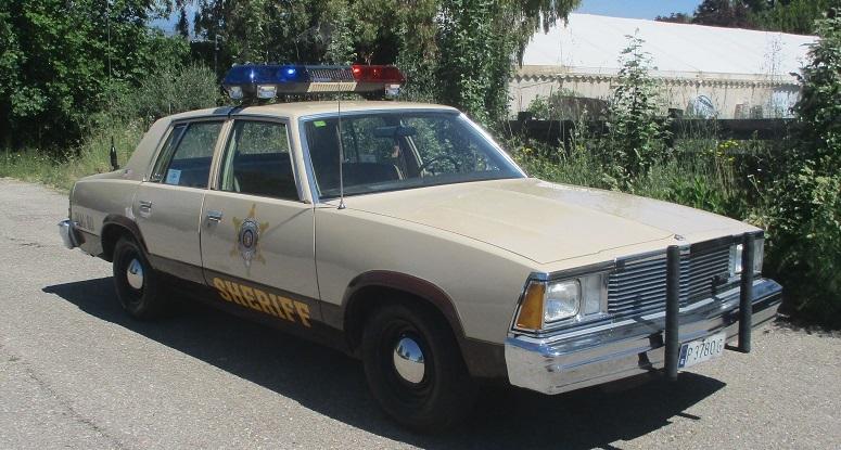 KwX2a42K_o.jpg