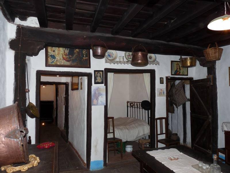 museo-satur-2.jpg