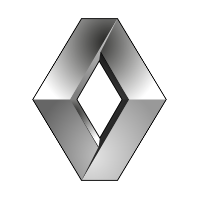 renault-auto-vector-logo.png