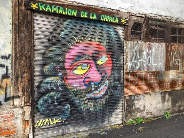 calles-barrio-Zorroza-Bilbao_EDIIMA20170