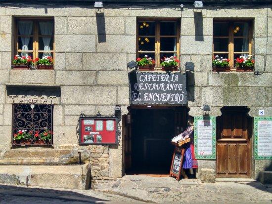 restaurante-el-encuentro.jpg
