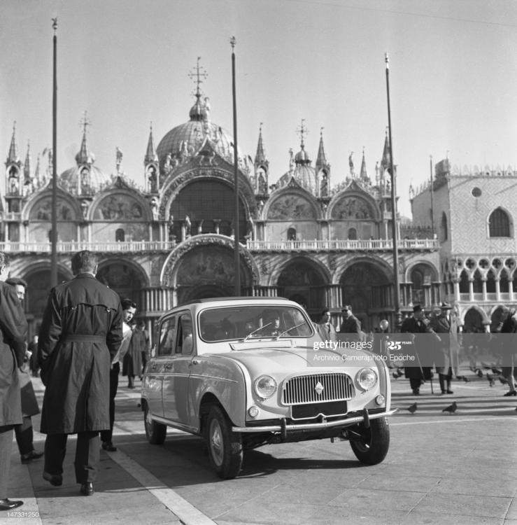 renault-4l-car-parked-in-st-mark-square-