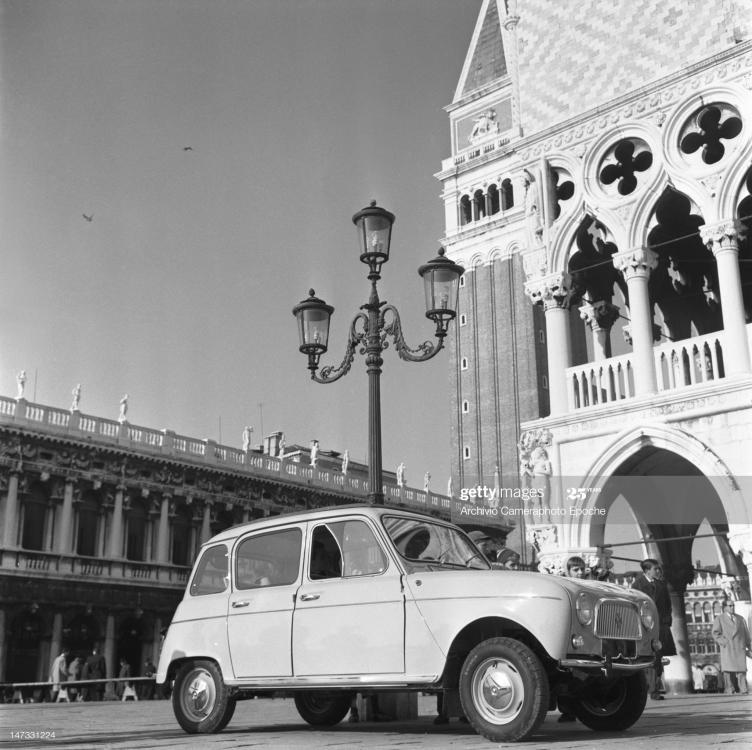 renault-4l-car-parked-in-st-marks-square