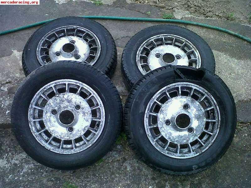 llantas-renault-5-tx.jpg