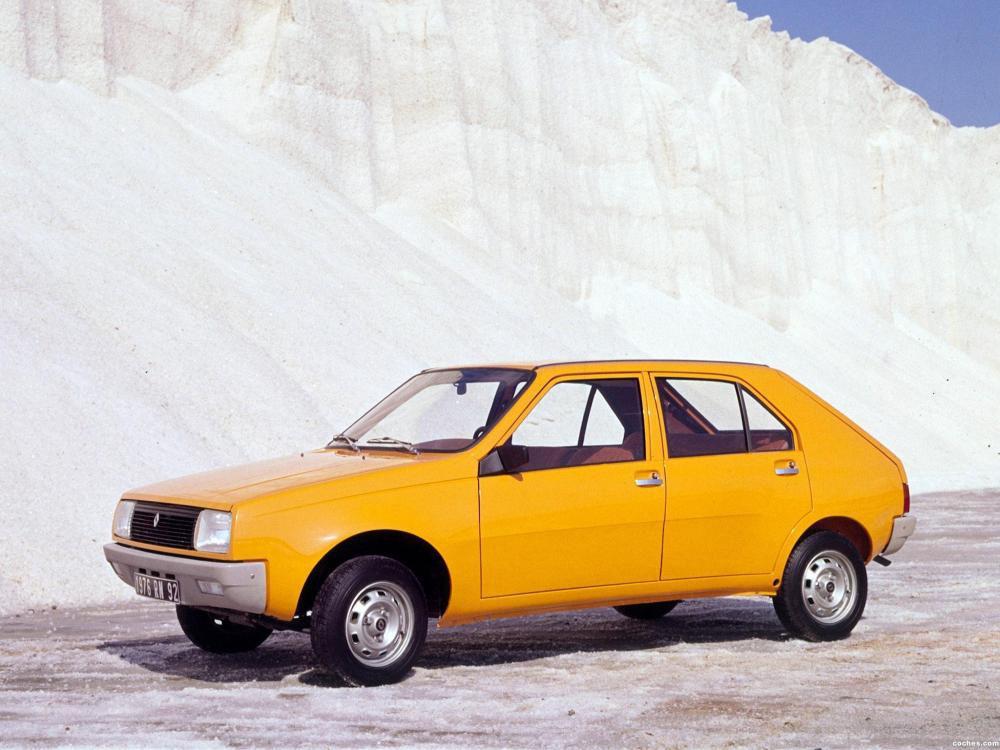 renault_14-l-1976_r2.jpg