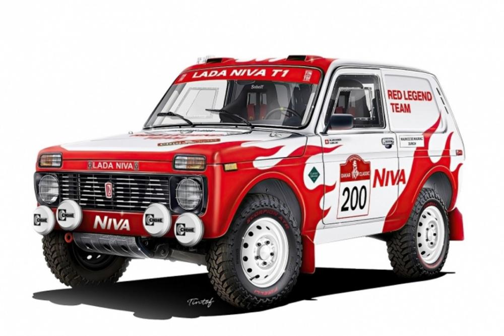 LADA-rally-Dakar-1068x711.jpg