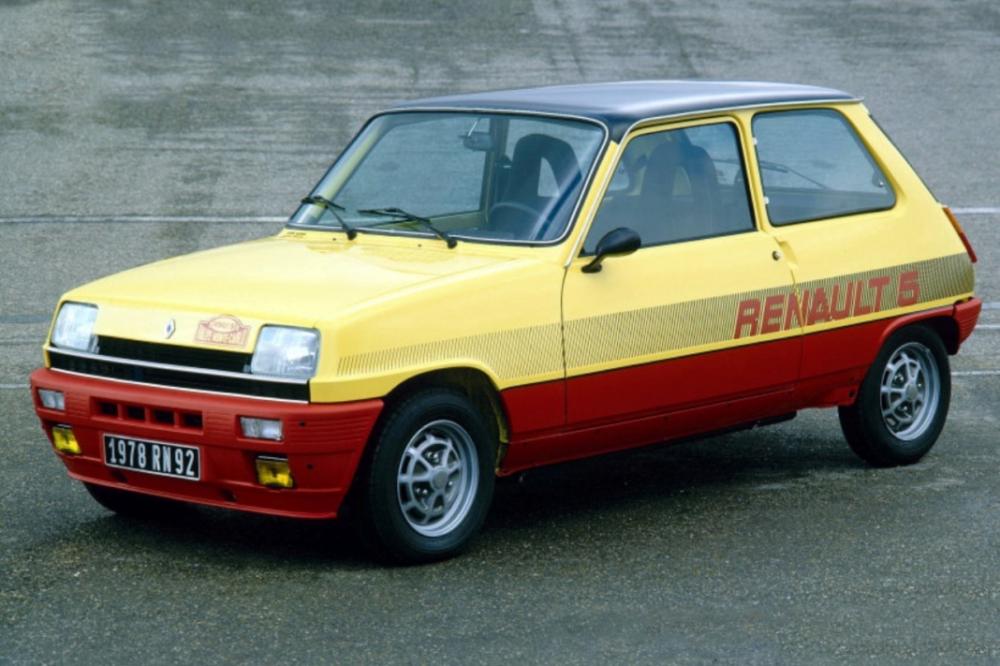 Renault-5-TS-Monte-Carlo-1978-1068x711.j