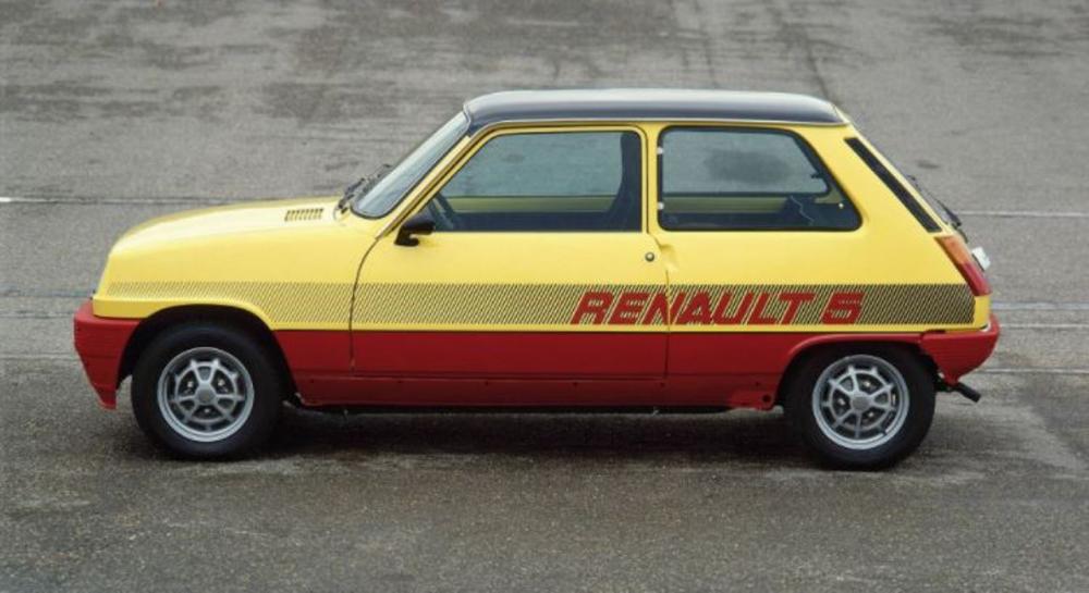 Renault-5-TS-Monte-Carlo-1978-3.jpg