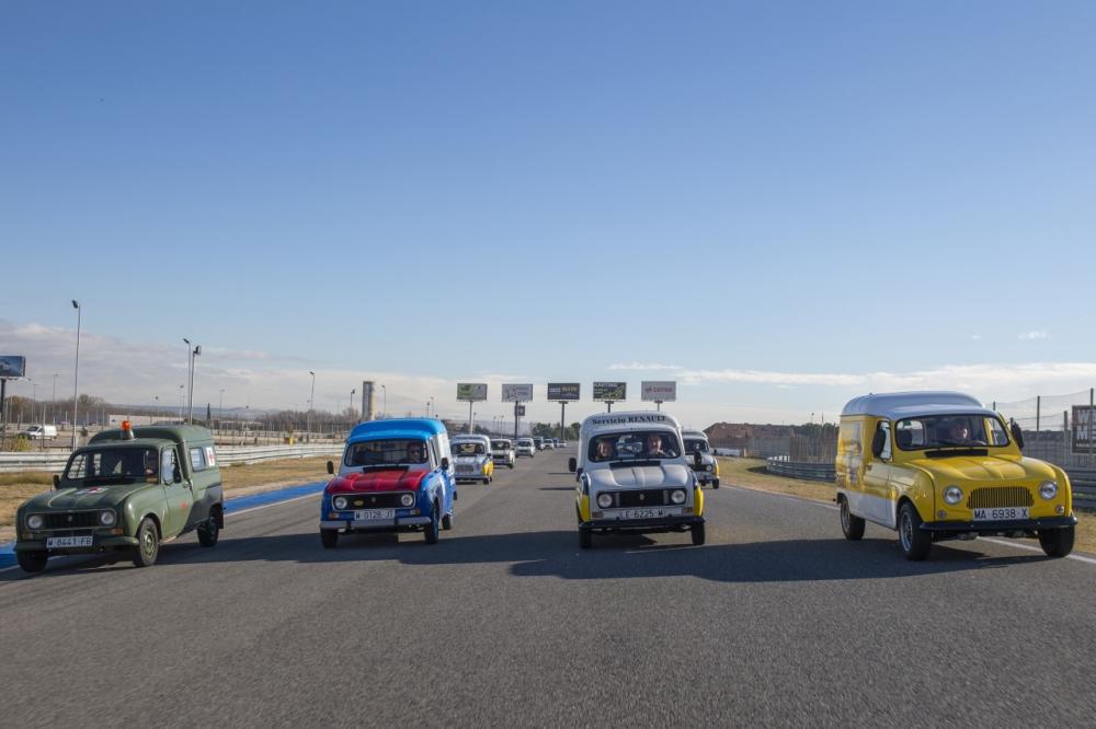60-aniversario-renault-4-2.jpg