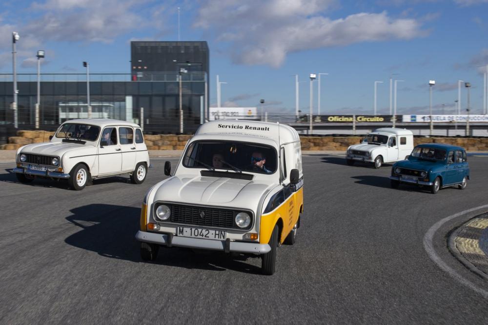 60-aniversario-renault-4-3.jpg