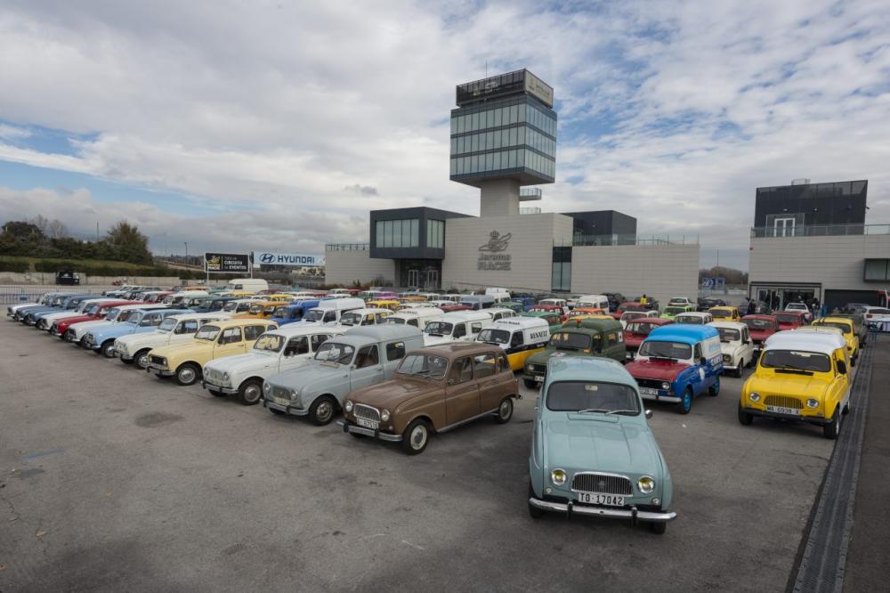 60-aniversario-renault-4-4.jpg