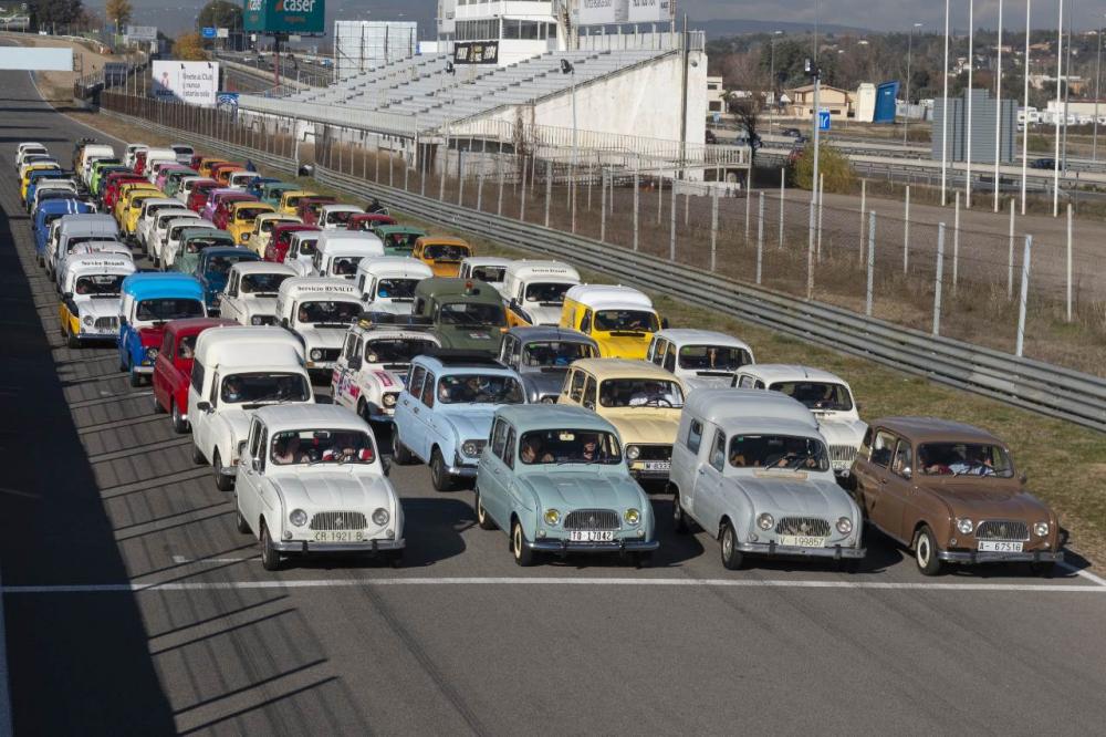 60-aniversario-renault-4-5.jpg