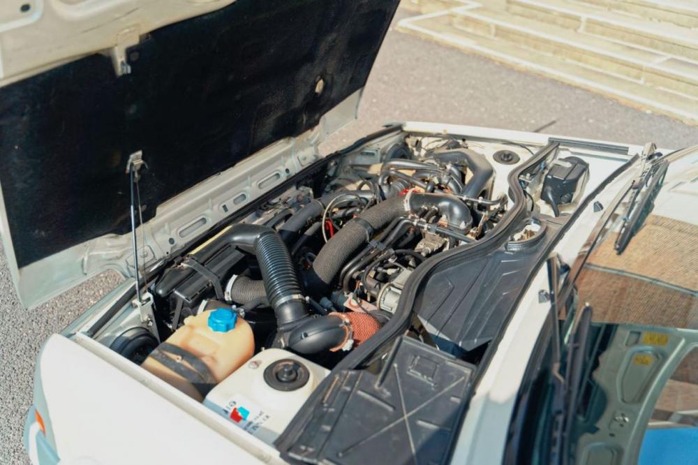 subasta-renault-5-gt-turbo-1986-8.jpg