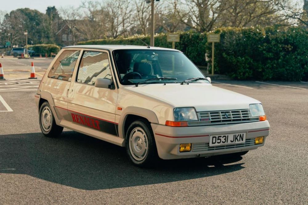 subasta-renault-5-gt-turbo-1986.jpg