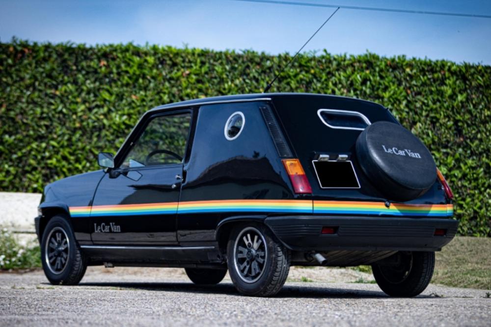 Renault-5-Le-Car-Van-4-1068x711.jpg