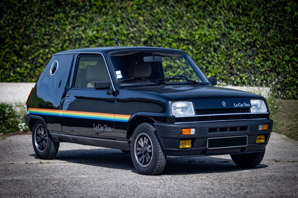 Renault-5-Le-Car-Van.jpg