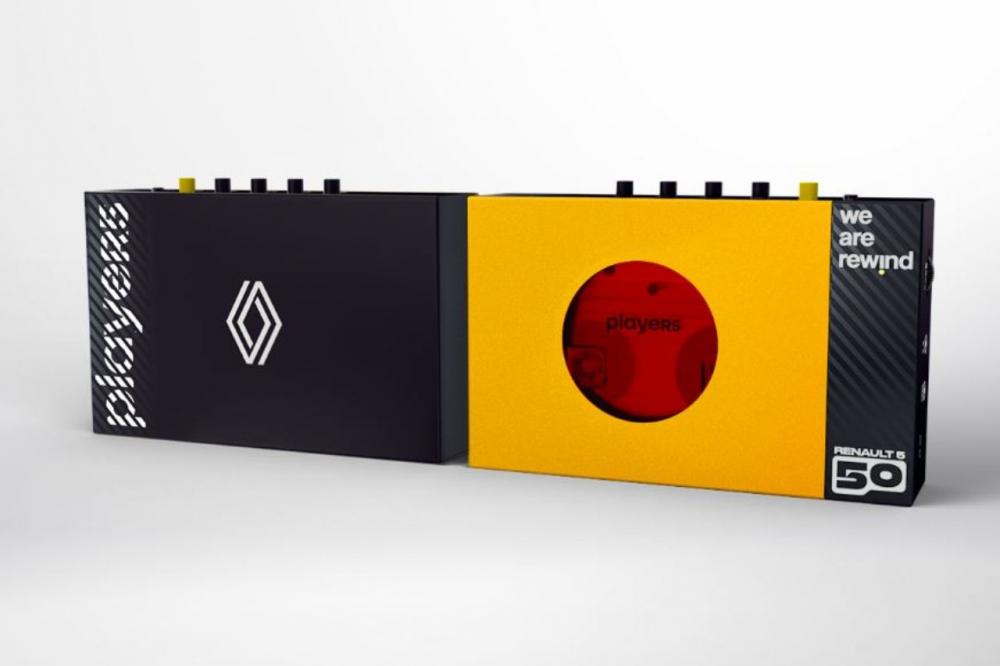 Renault-Walkman-Player5.jpg