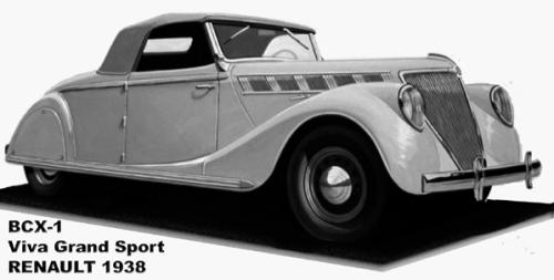 BCX1 Viva Grand Sport 1938 (2)