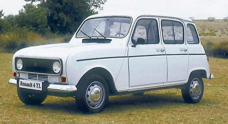 RENAULT-4-DETALLE12.jpg