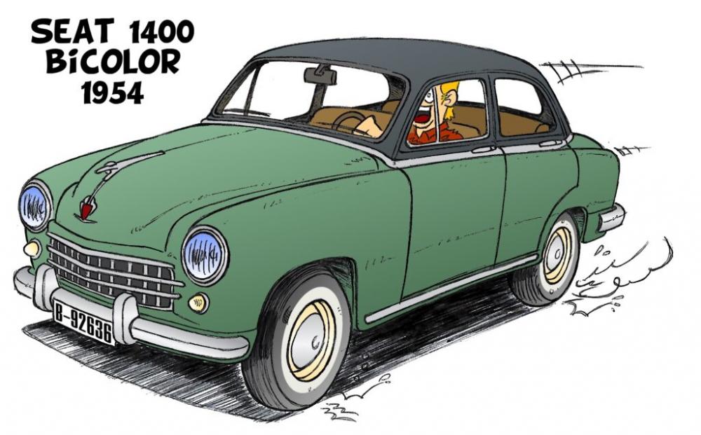 07-SEAT-1400-bicolor-1024x635.jpg