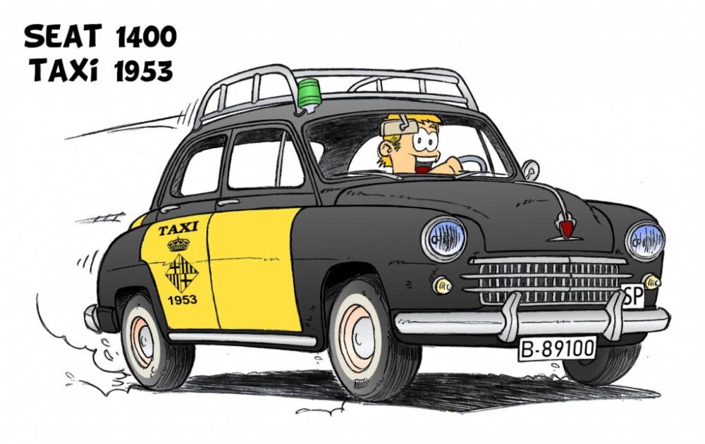 1400-53TAXI-sin-maleta-1024x645.jpg