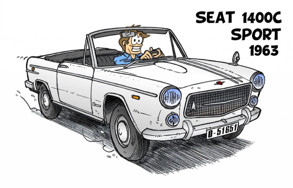 21-SEAT-1400-C-Caicoyar-1024x658.jpg