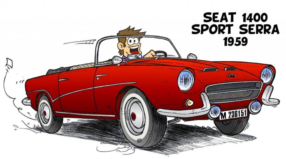 22-SEAT-1400-Sport-Serra-1024x569.jpg