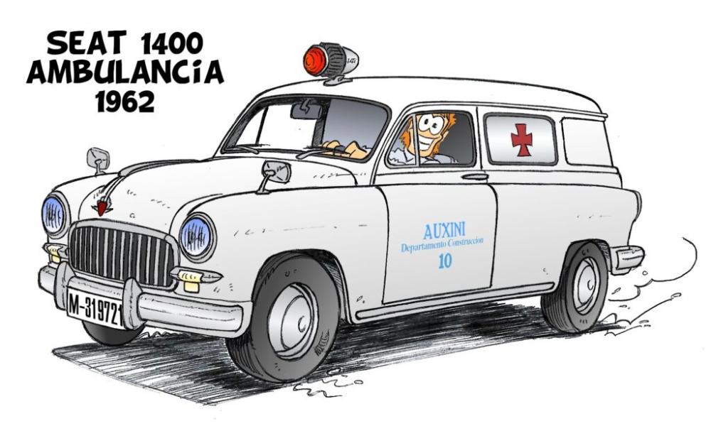 25-SEAT-1400-Ambulancia-1024x614.jpg