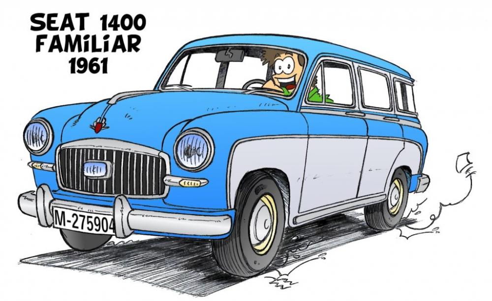 32-SEAT-1400-Familiar-1024x627.jpg