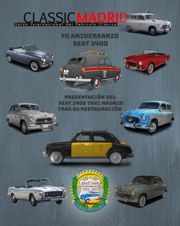 Cartel-Classic-madrid-2023-1-819x1024.jp