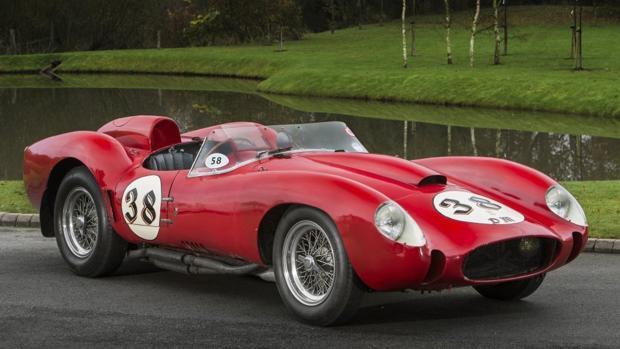 ferrari-clasico-apertura-kgND--620x349@a