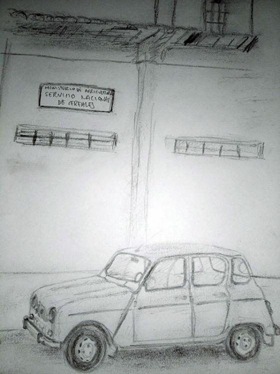 dibujo4l.jpg
