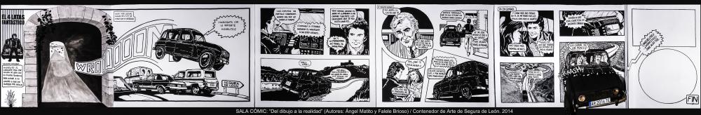 salacomic.jpg