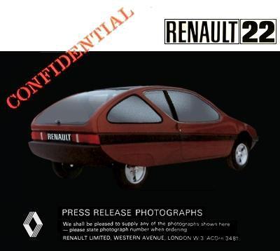 big-renault-22.jpg