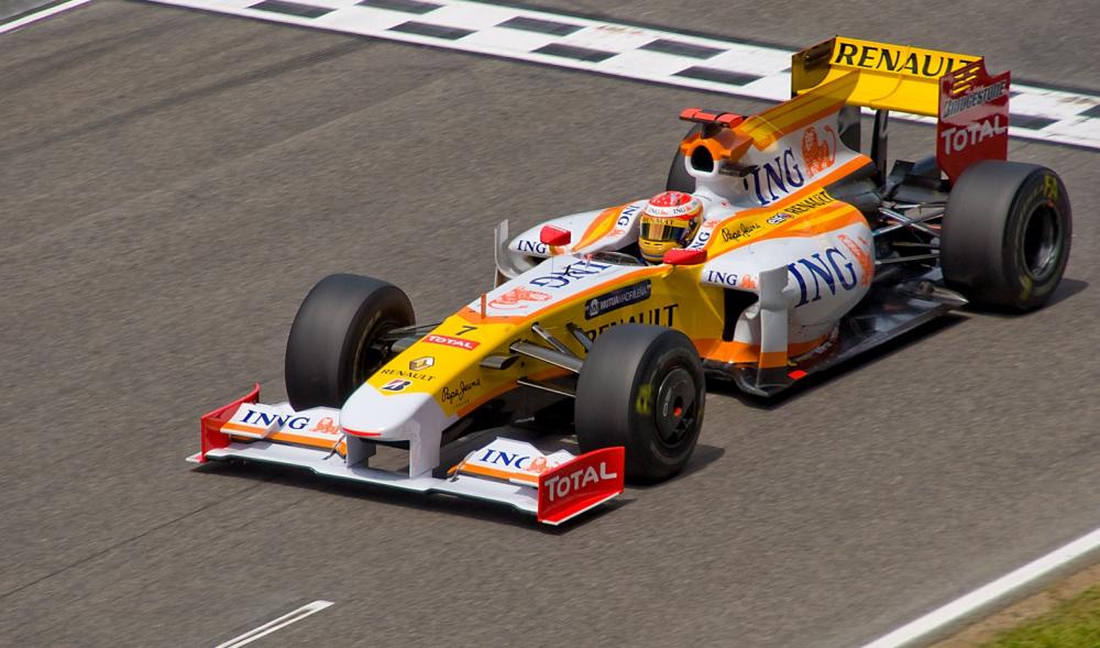 Alonso_2009_Spain.jpg