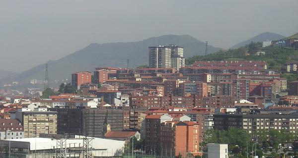 Zorrotza.jpg