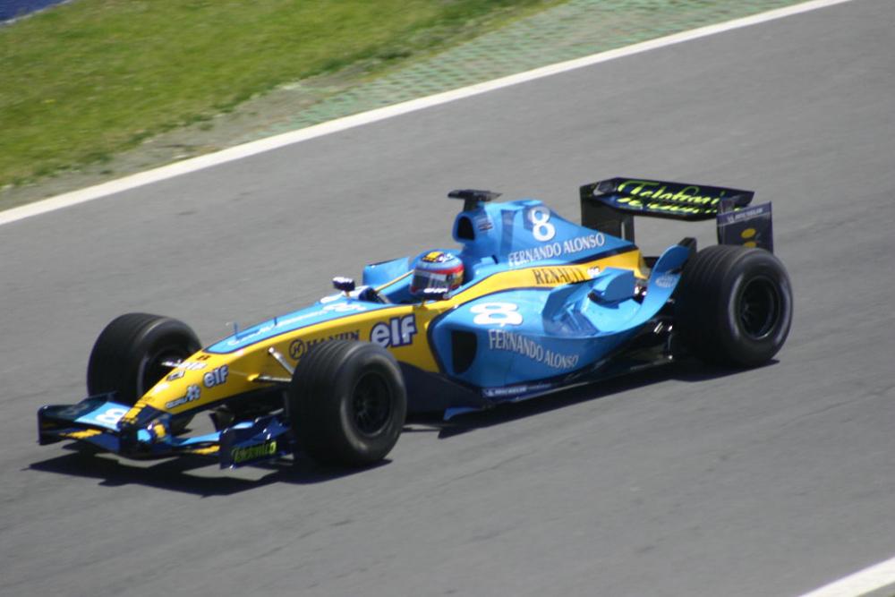 Fernando_Alonso_2004_Canada.jpg