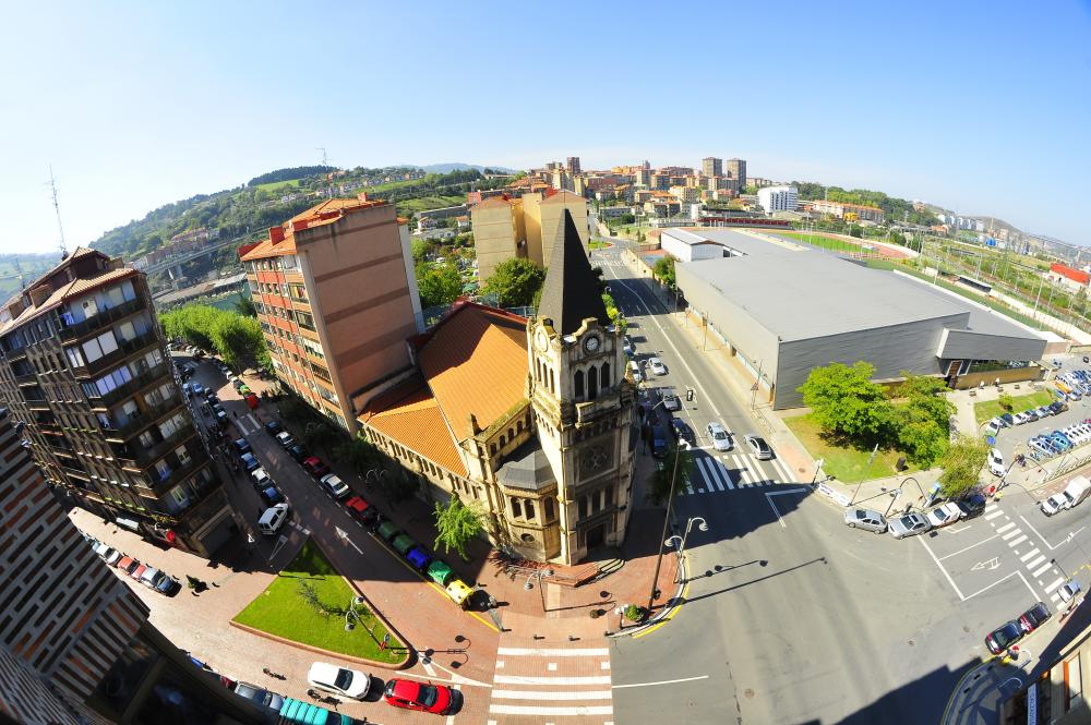 Iglesia_Zorroza.jpg