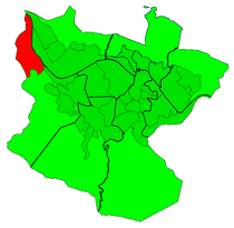 210px-Zorrotza.PNG