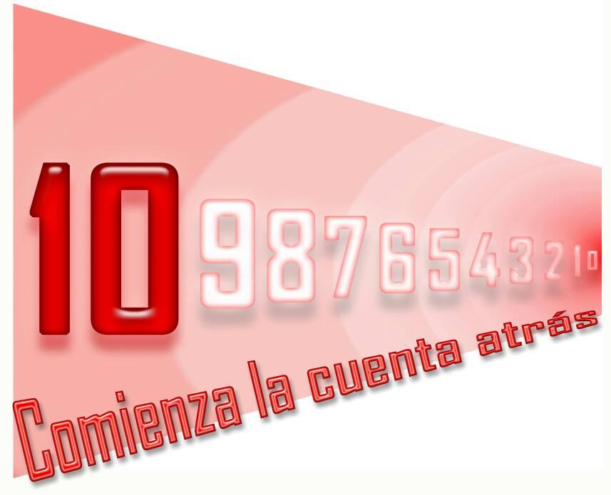 1fe26e426f102f387178e0b54c6a102a.jpg