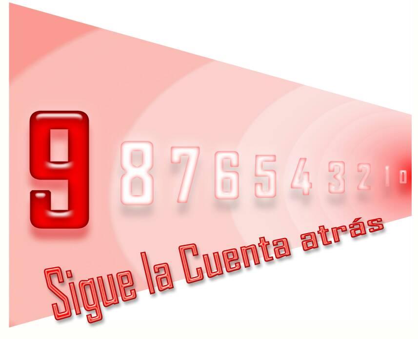 470e71e70e7db5031130f3a7fc693831.jpg