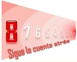 90f19a86cd721d8ea370cbeaaac4d138.jpg