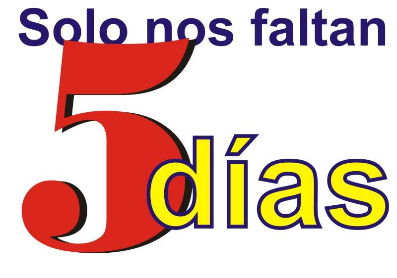 df909558923590199b92507db7e6e361.jpg