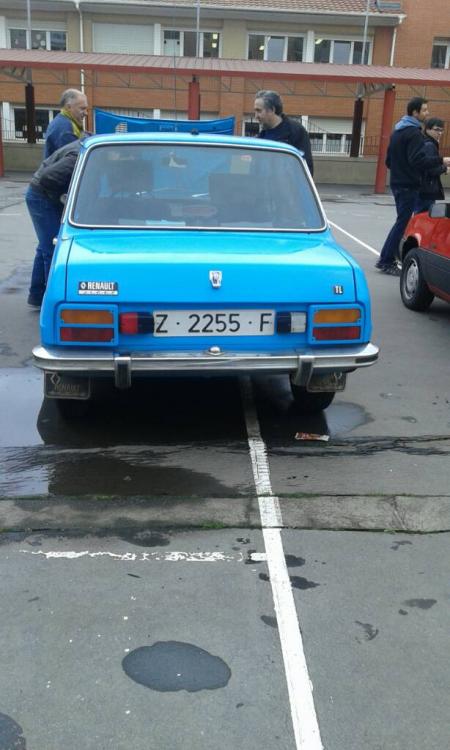95500dc1f1e66b250887ac080d7027dc.jpg