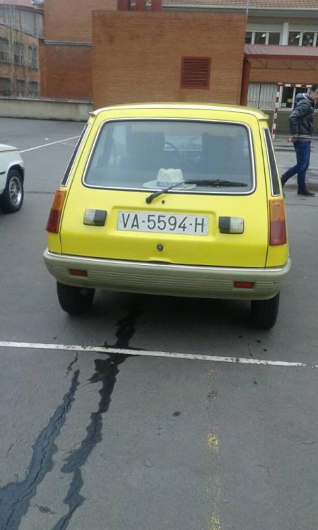 9afe6f14c4e140b66087d05c8465c6cf.jpg