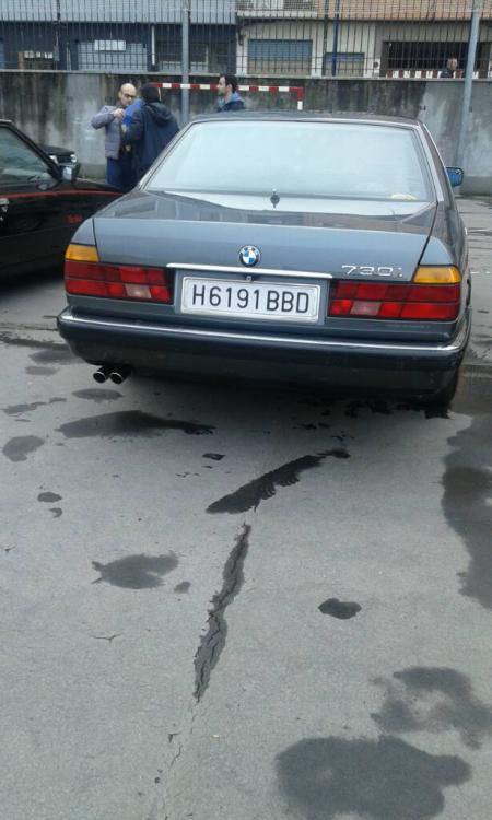 ce63fcb52049ba007e03aaa89b41b95b.jpg