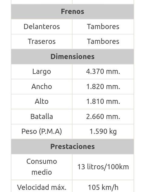 ee81cd423754ddf27899c109d53c5f85.jpg