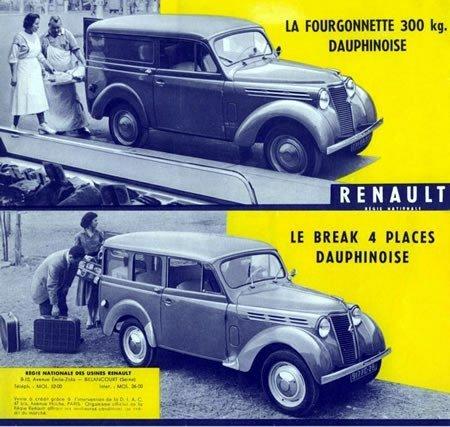 87bcce93c1952b5fe3b2e8cf153203b2.jpg