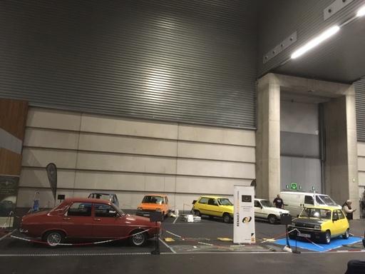 926fa01b63d5478e986f6f9d95cf6457.jpg